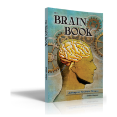 The Brain Book