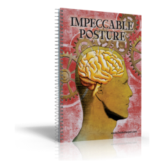 Impeccable Posture
