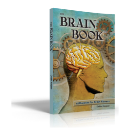 The Brain Book