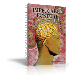 Impeccable Posture